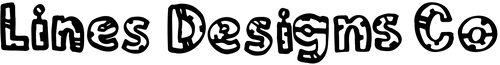 Lines Designs Co
